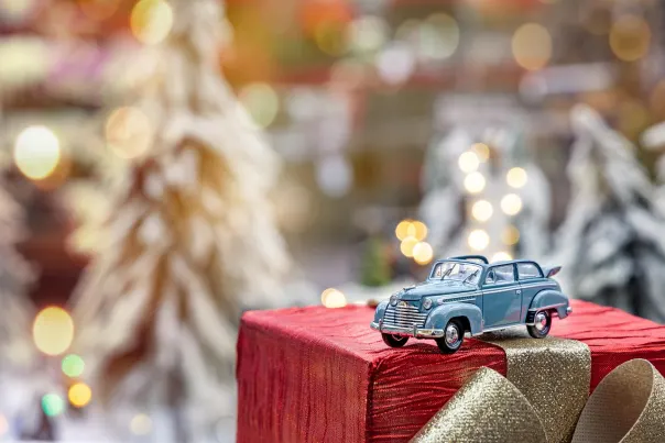 Iwild Kaszinó Android/iOS Alkalmazás